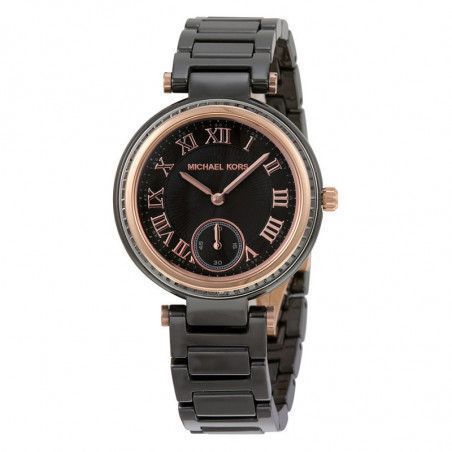 Ceas de dama Michael Kors Skylar MK6242