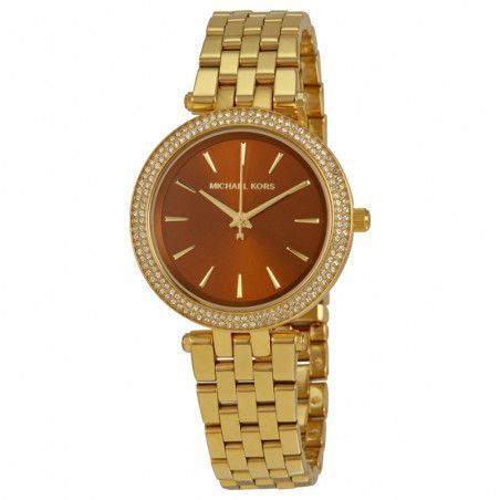 Ceas de dama Michael Kors Darci MK3408