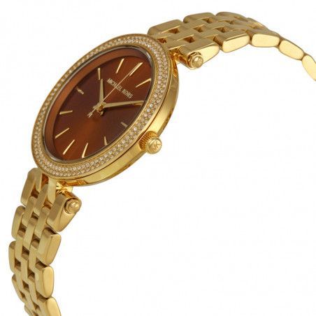 Ceas de dama Michael Kors Darci MK3408