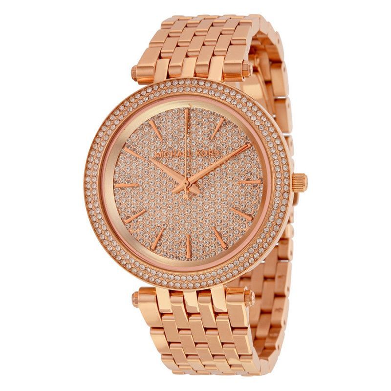 Ceas de dama Michael Kors Darci MK3439