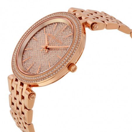 Ceas de dama Michael Kors Darci MK3439