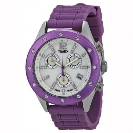 Ceas de dama Timex Originals T2N832