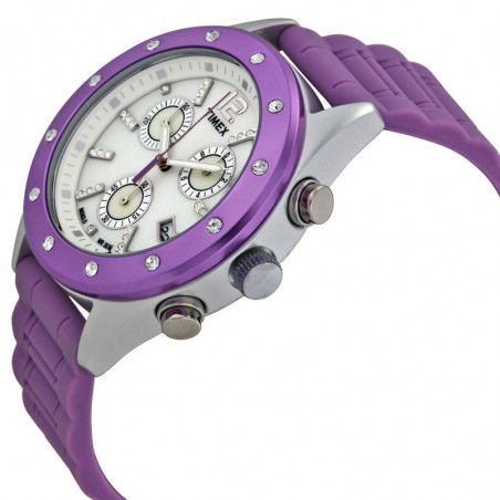 Ceas de dama Timex Originals T2N832