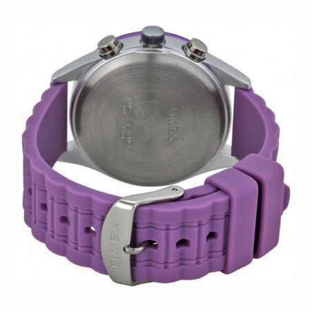 Ceas de dama Timex Originals T2N832