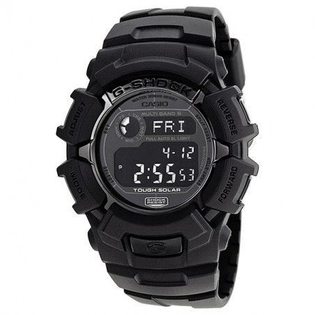 Ceas barbatesc Casio G-Shock GW2310FB-1