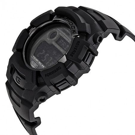 Ceas barbatesc Casio G-Shock GW2310FB-1