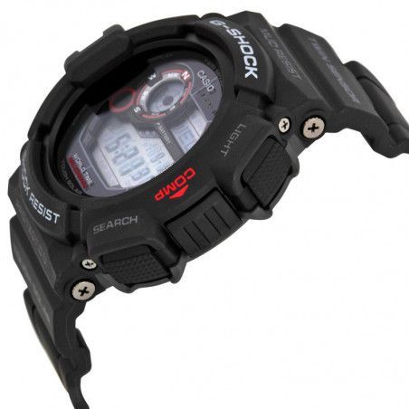 Ceas barbatesc Casio G-Shock G9300-1