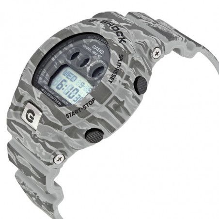 Ceas barbatesc Casio G-Shock GDX6900TC-8CR