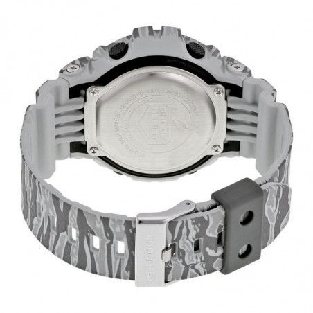 Ceas barbatesc Casio G-Shock GDX6900TC-8CR