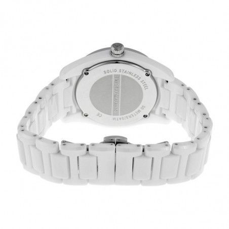 Ceas de dama Emporio Armani Ceramica AR1497