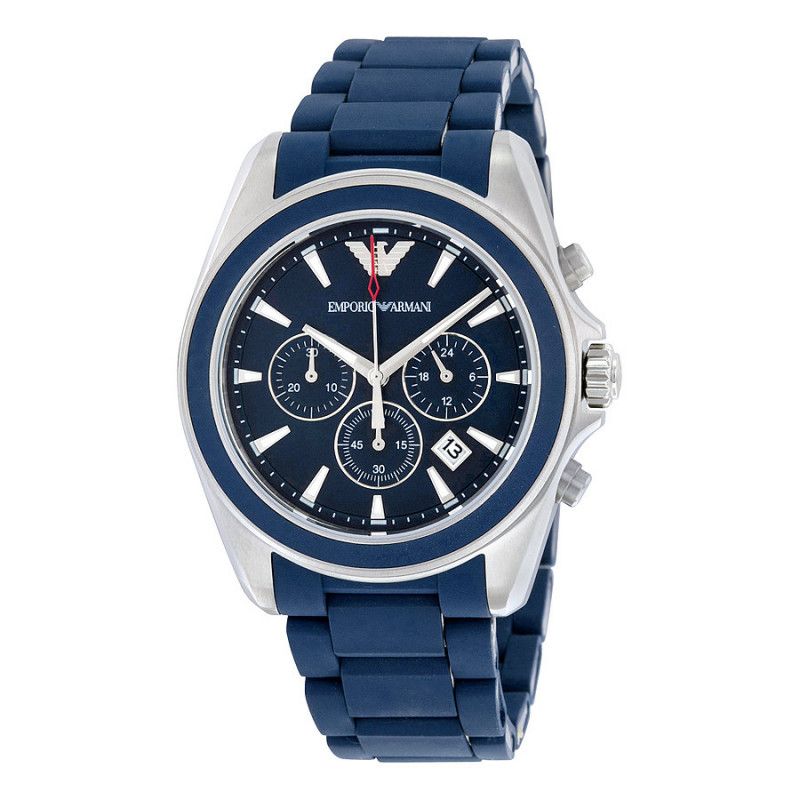 Ceas barbatesc Emporio Armani Sportivo AR6068