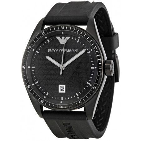 Ceas barbatesc Emporio Armani AR0683