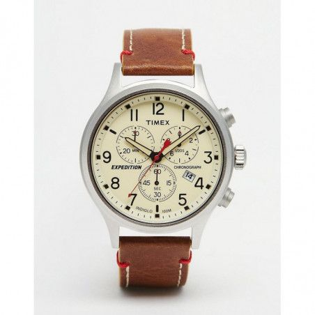 Ceas barbatesc Timex Expedition TW4B04300