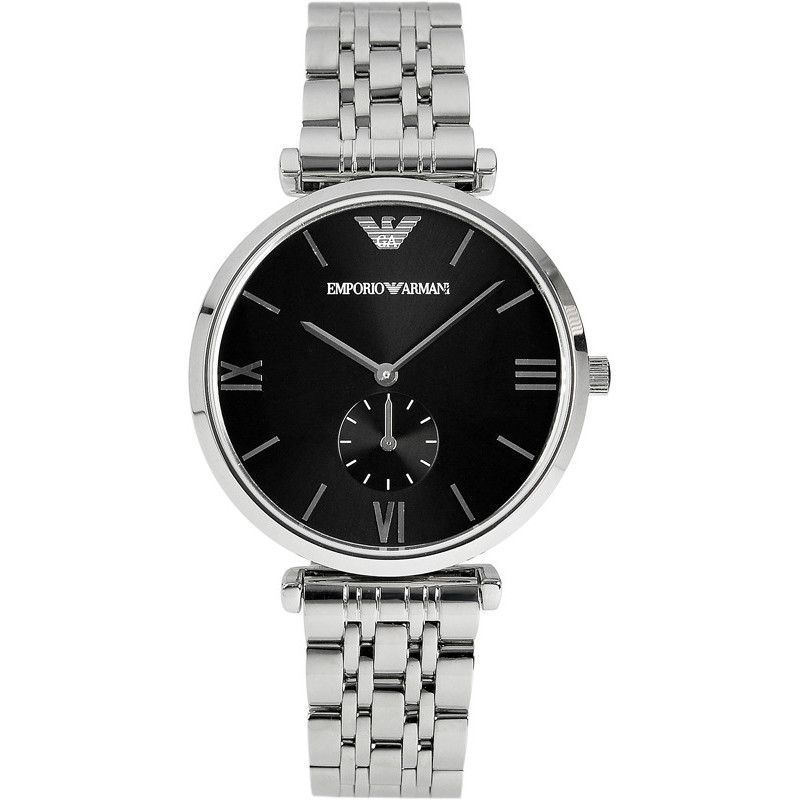 Ceas barbatesc Emporio Armani AR1676