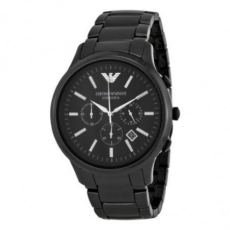 Ceas barbatesc Emporio Armani AR1474