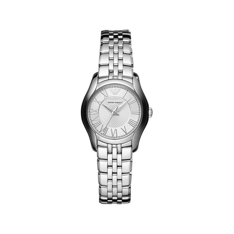 Ceas de dama Emporio Armani AR1716