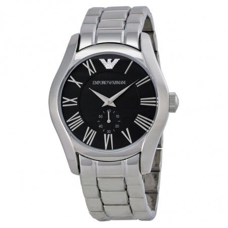 Ceas barbatesc Emporio Armani AR0680