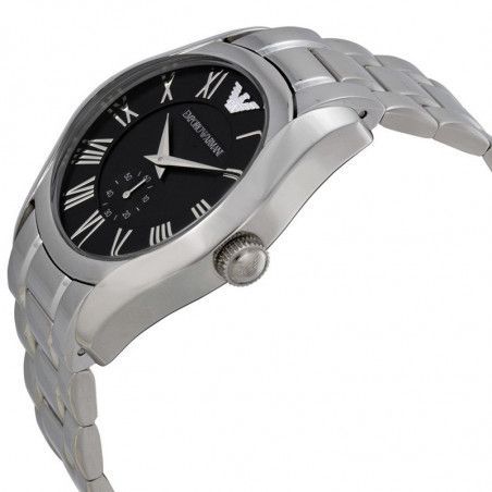 Ceas barbatesc Emporio Armani AR0680