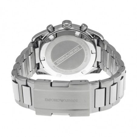 Ceas barbatesc Emporio Armani Sportivo AR6007