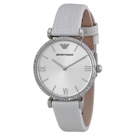 Ceas de dama Emporio Armani AR1680