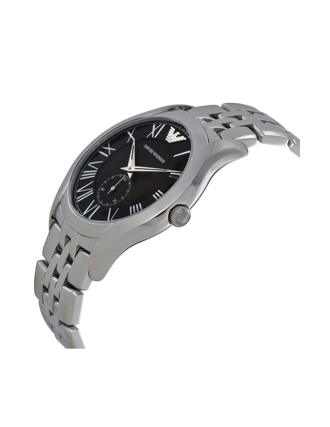 Armani ar1706 online