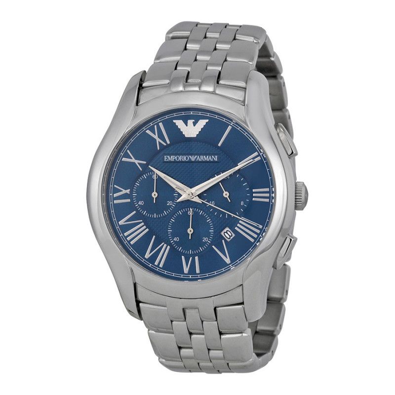 Ceas barbatesc Emporio Armani AR1787