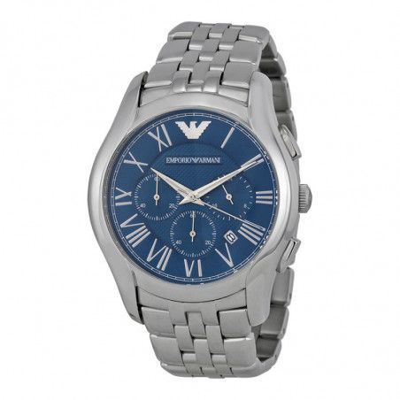 Ceas barbatesc Emporio Armani AR1787