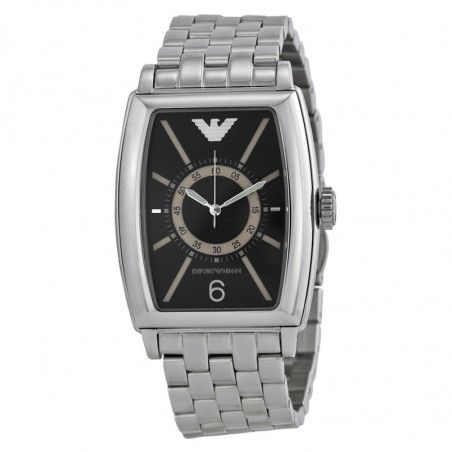 Ceas barbatesc Emporio Armani AR0919