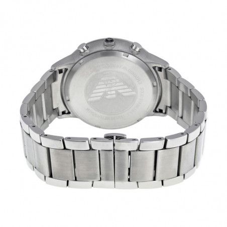 Ceas barbatesc Emporio Armani AR2460