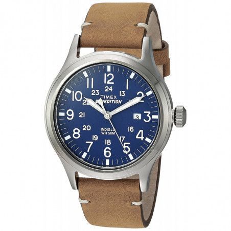 Ceas barbatesc Timex Expedition TW4B01800