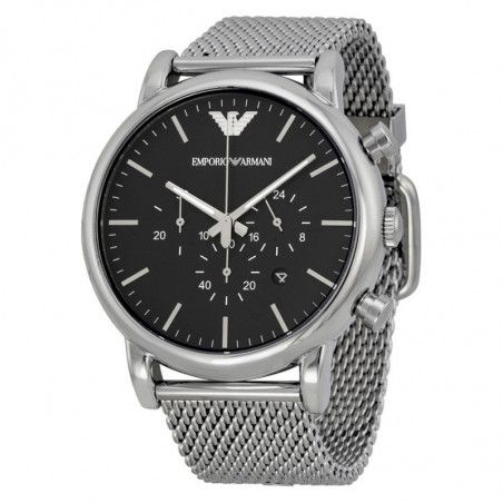 Ceas barbatesc Emporio Armani AR1808