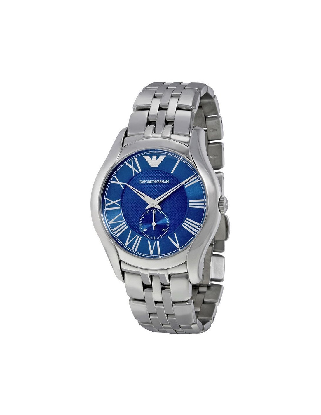 Armani ar1789 online