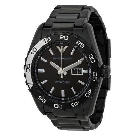 Ceas barbatesc Emporio Armani Sportivo AR6049