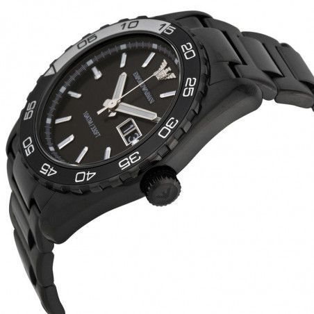 Ceas barbatesc Emporio Armani Sportivo AR6049