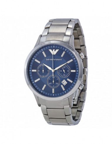 Ceas barbatesc Emporio Armani AR2448