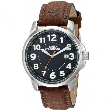 Ceas barbatesc Timex Expedition T44921