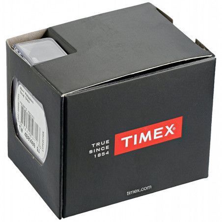 Ceas barbatesc Timex Expedition TW4B09300