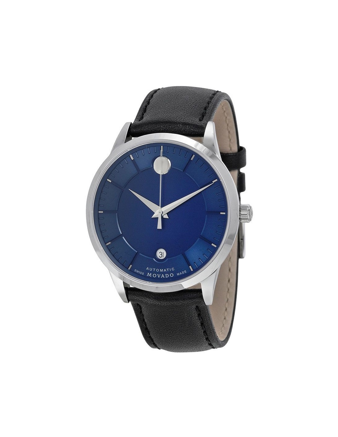 Movado 0606874 best sale