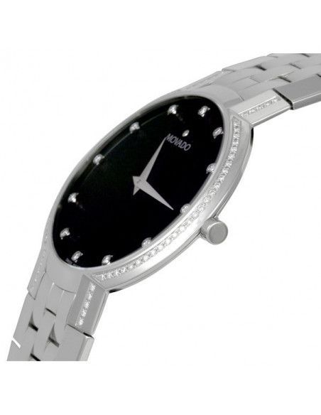 Ceas barbatesc Movado 0606237