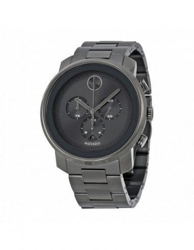 Ceas barbatesc Movado Bold 3600277