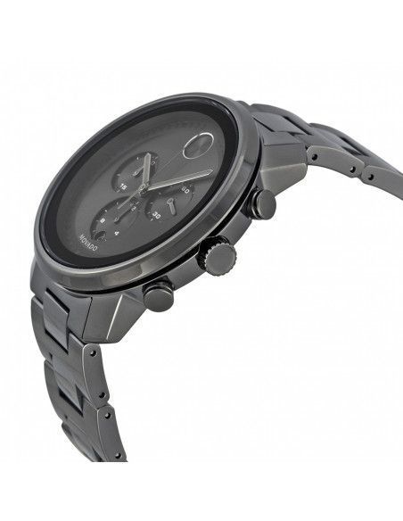 Ceas barbatesc Movado Bold 3600277