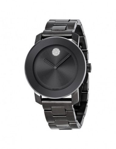 Ceas barbatesc Movado Bold 3600103