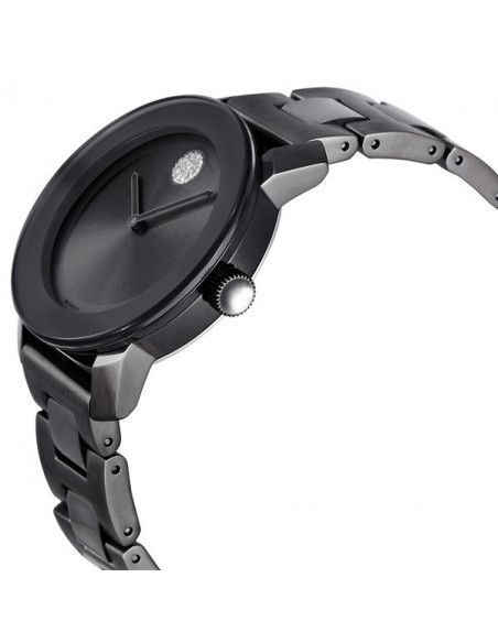 Ceas barbatesc Movado Bold 3600103