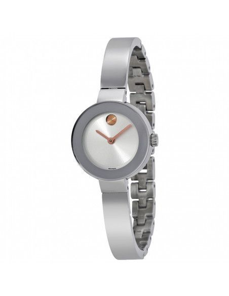 Ceas unisex Movado Bold 3600284