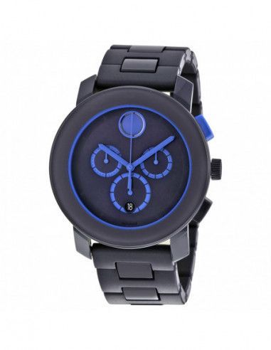 Ceas barbatesc Movado Bold 3600270