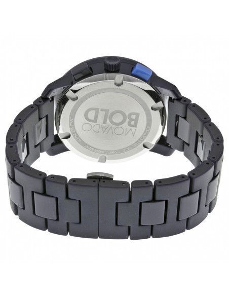 Ceas barbatesc Movado Bold 3600270