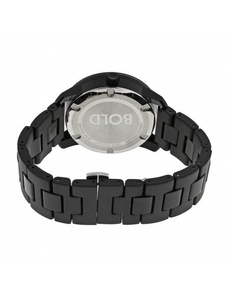 Ceas unisex Movado Bold 3600099