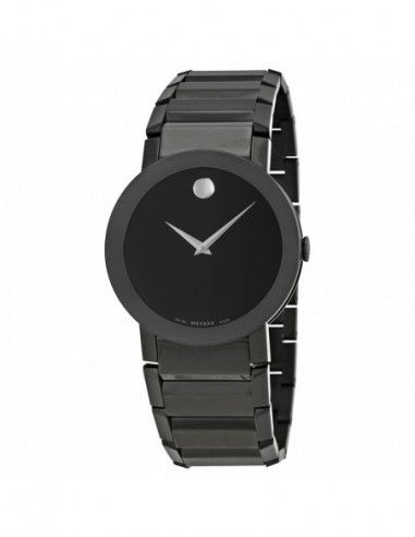 Ceas barbatesc Movado Sapphire 0606307