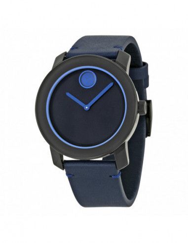 Ceas barbatesc Movado Bold 3600317