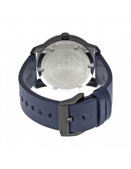 Ceas barbatesc Movado Bold 3600317